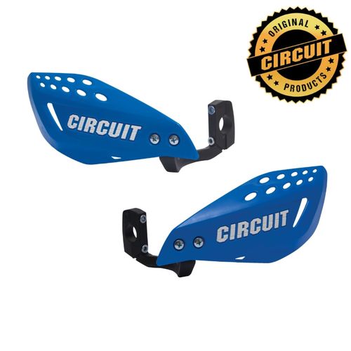 PROT MAO VECTOR H. INJ T-REX AZ/BC