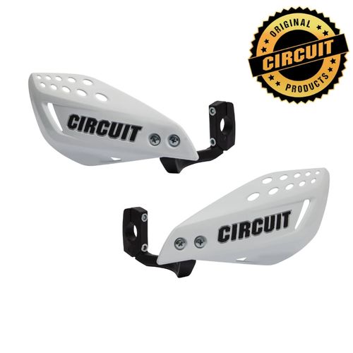 PROT MAO VECTOR H. INJ T-REX BC/PT