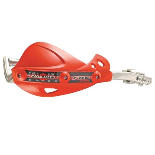 PROT MAO ALMA (PRETO) PRO TAPER C/ SLIDER VMC