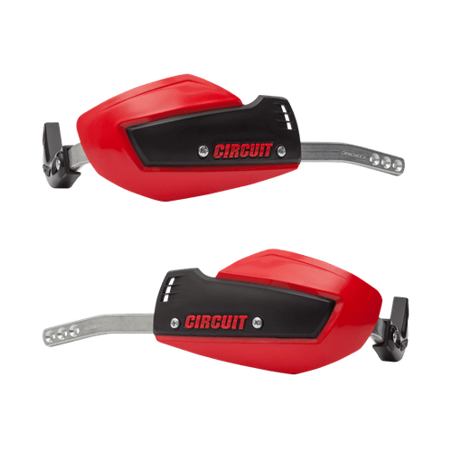 PROT MAO ALLOY BICOMP AL PT/VMC