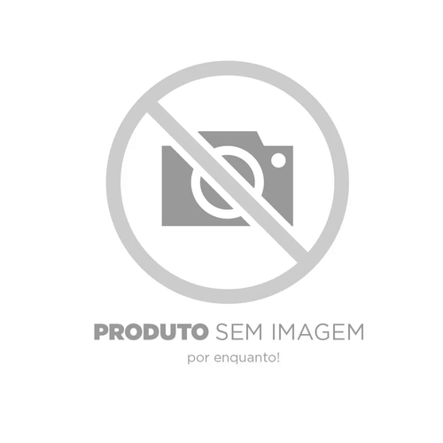 Abracadeira Plastica Media 20Cm