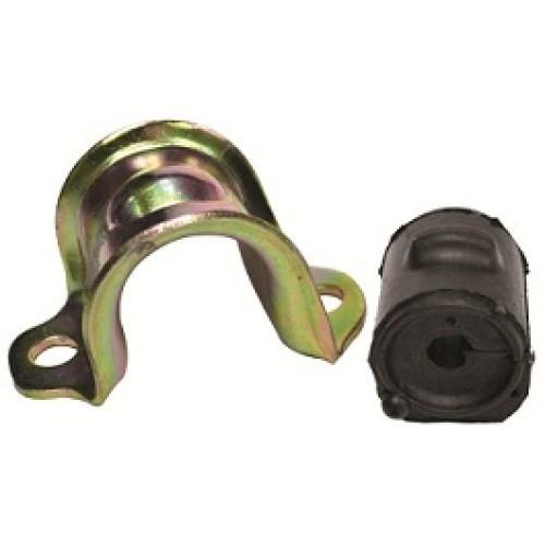 Kit Est Diant Fiesta 03