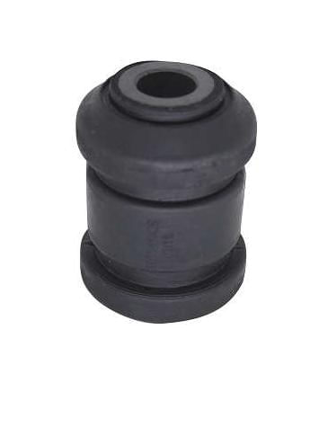 Bucha Bandeja Diant Focus 2014 A 2020 Parte Diant