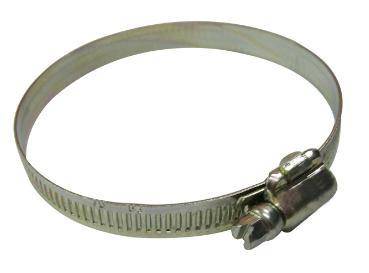 Abracadeira Mangueira Universal 44-57