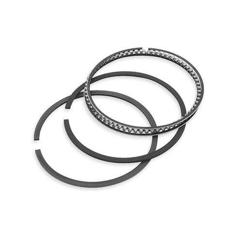 Anéis de Motor Onix 2012 a 2016 Prisma 2013 a 2016 KS 800111840050