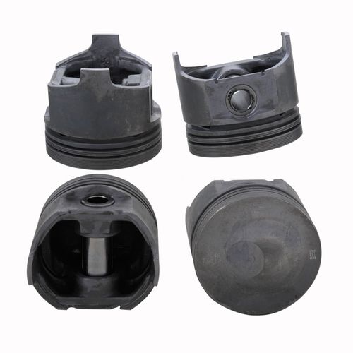 PISTÃO - GUIA LT - MAHLE