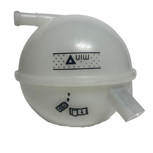 Reservatório De Água VW Jetta ano 2005 a 2017