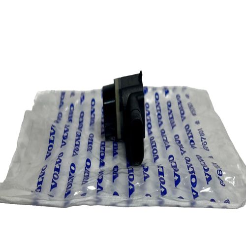 Sensor de Estacionamento Volvo V40 ano 2013/... Traseiro